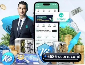 乐鱼体育登录 APP