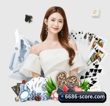 乐鱼体育登录 APP 界面