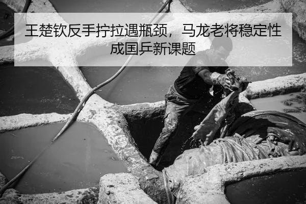 王楚钦反手拧拉遇瓶颈，马龙老将稳定性成国乒新课题