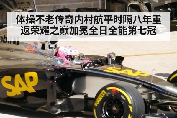 体操不老传奇内村航平时隔八年重返荣耀之巅加冕全日全能第七冠